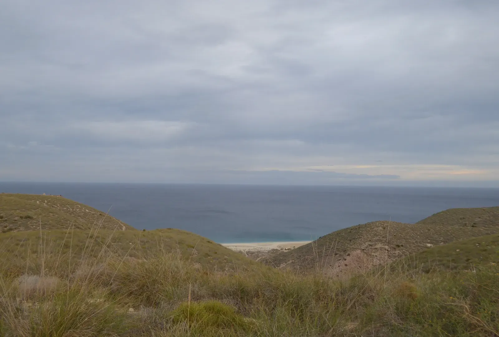 Las 10 playas más instagrameables de Cabo de Gata