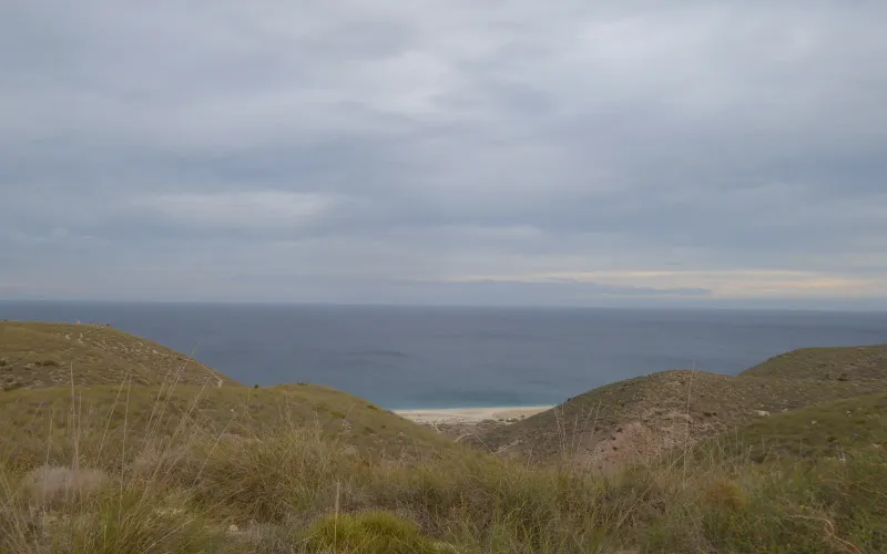 Las 10 playas más instagrameables de Cabo de Gata