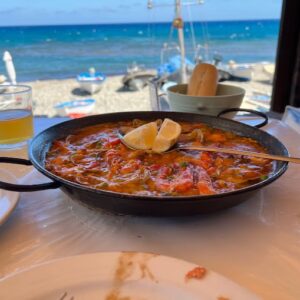 restaurante-las-barcas-las-negras