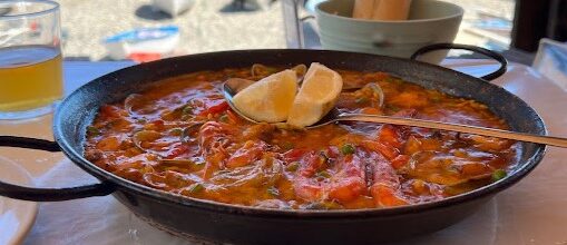 restaurante-las-barcas-las-negras