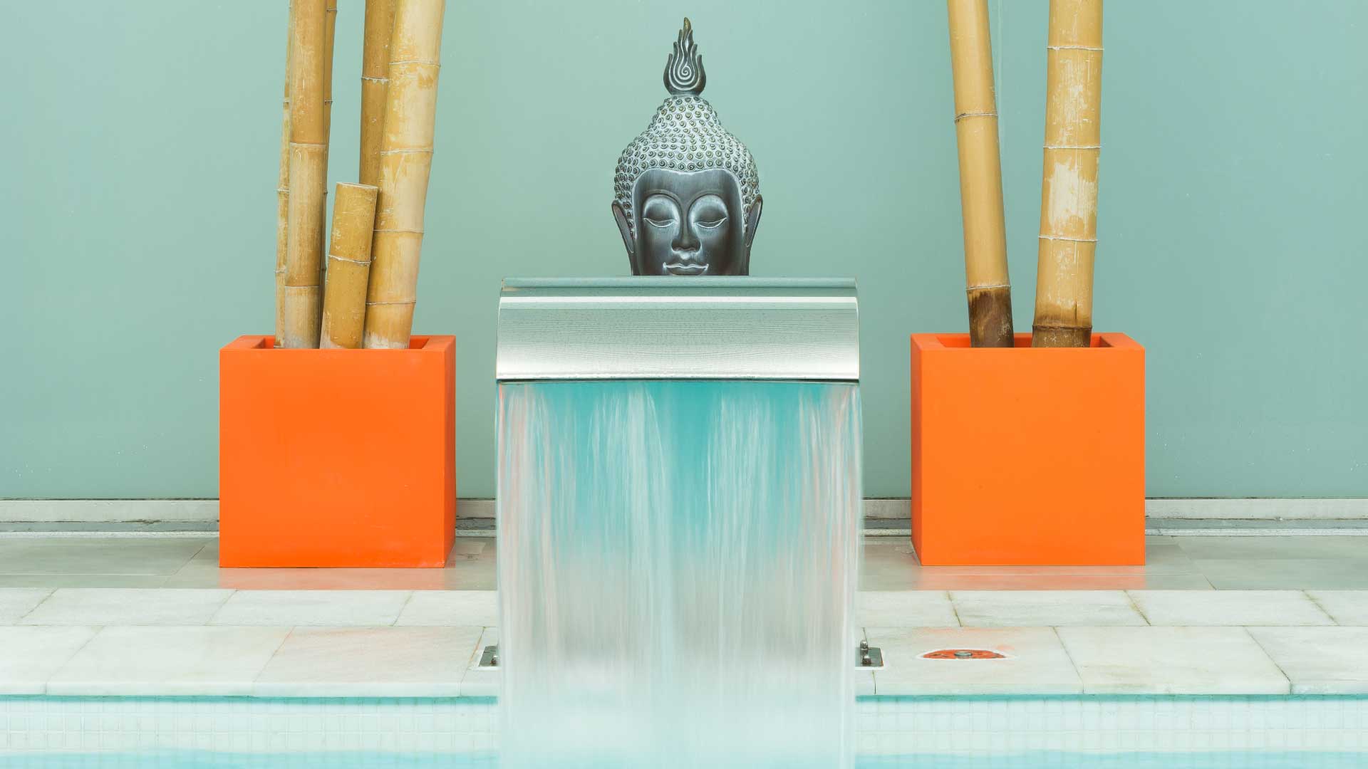 Experiencia Romántica