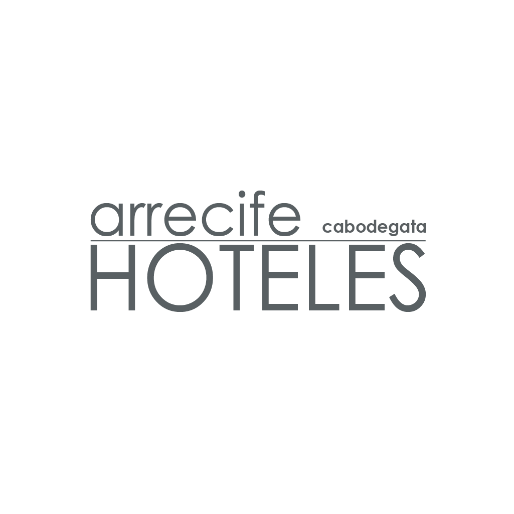 Hoteles Arrecife en Cabo de Gata – Sitio Oficial