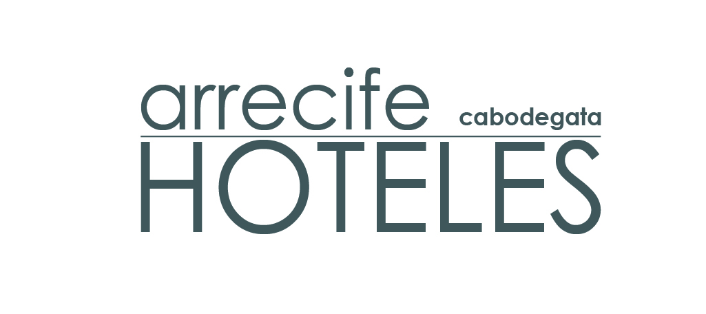 Hoteles Arrecife en Cabo de Gata – Sitio Oficial