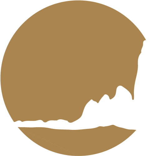 Hoteles Arrecife en Cabo de Gata – Sitio Oficial