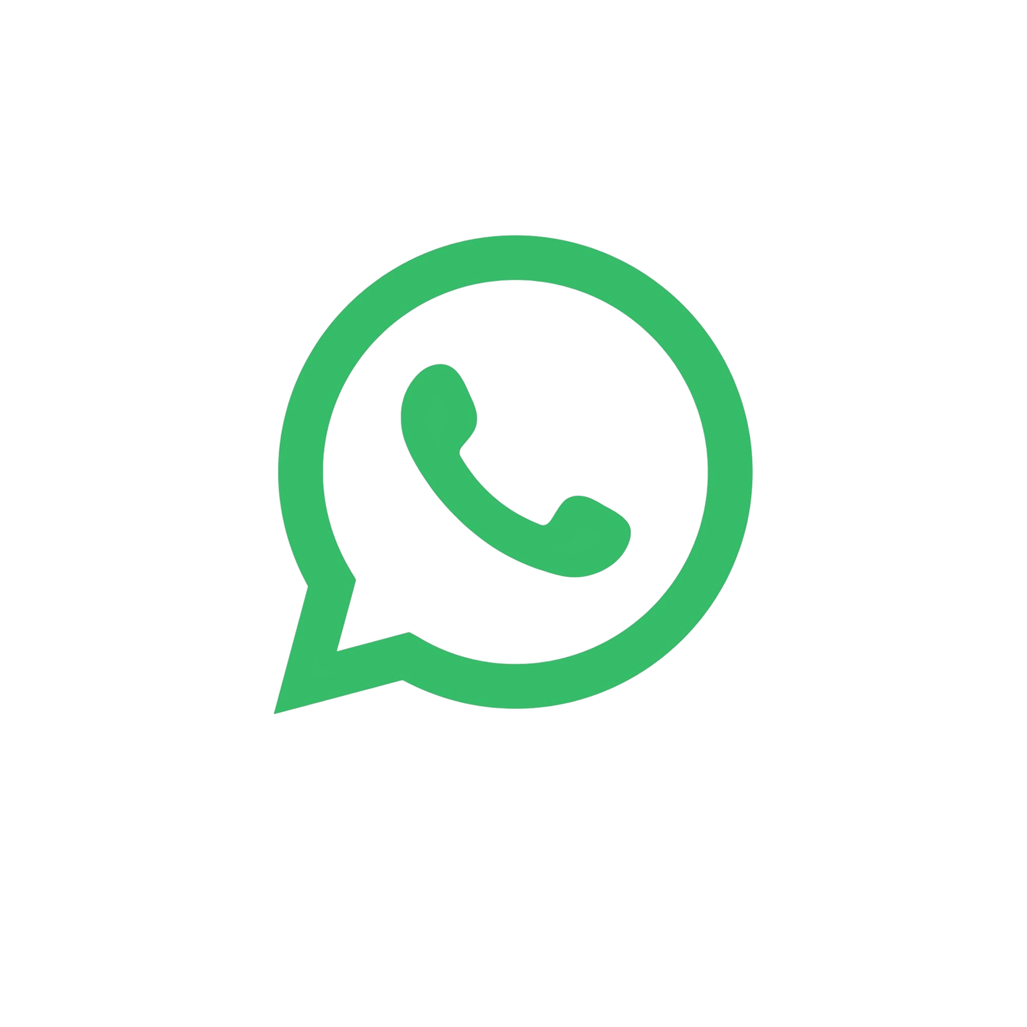 WhatsApp Call