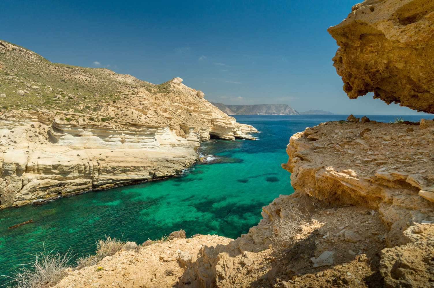 cabo-de-gata
