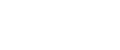 hoteles arrecife ajustado