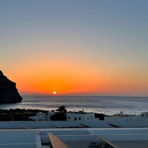 vistas-calagrande