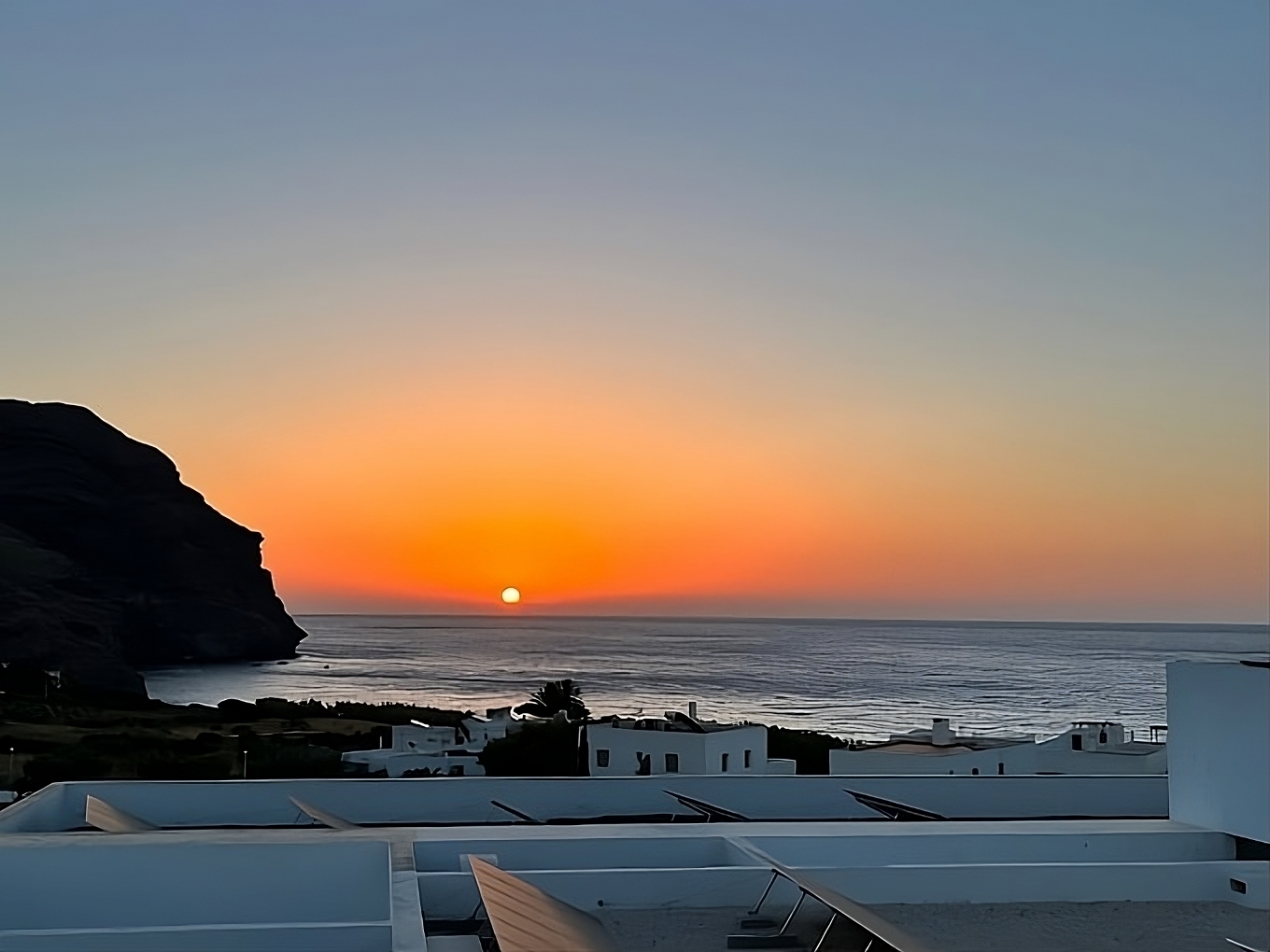 vistas-calagrande